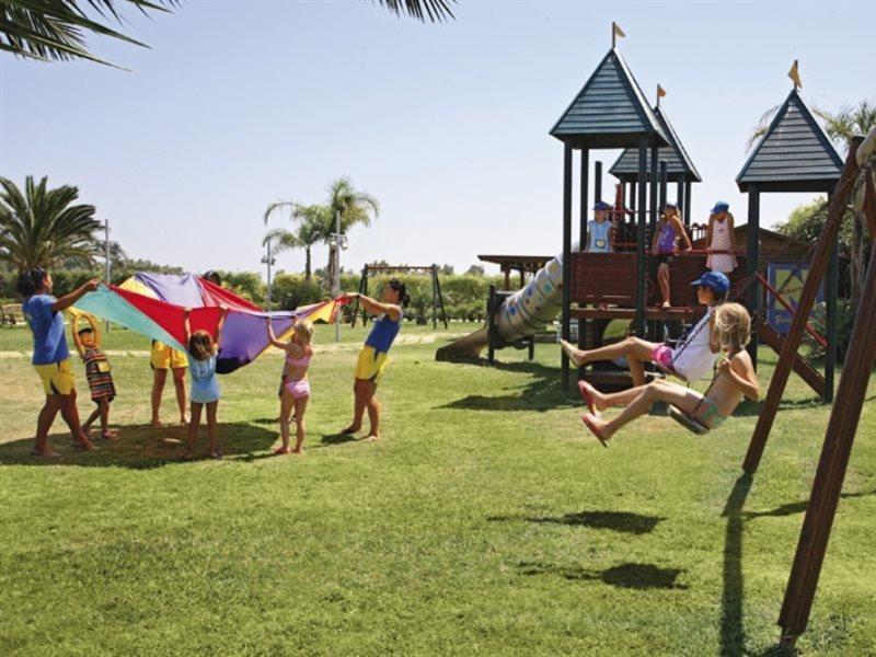 Sandy Beach Marmari  Dış mekan fotoğraf