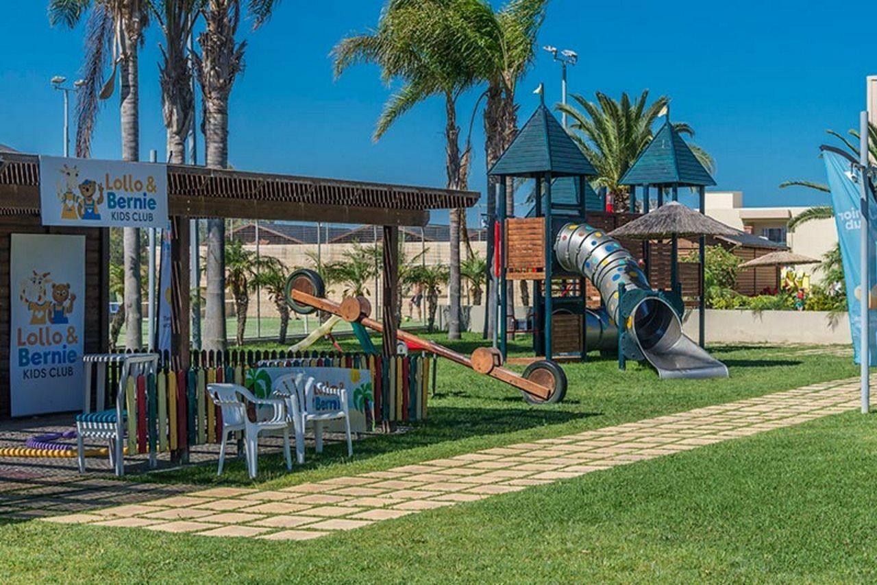 Sandy Beach Marmari  Dış mekan fotoğraf